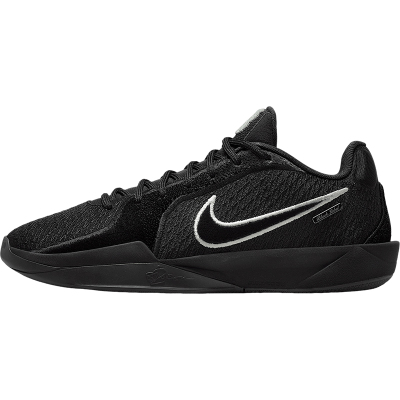 Nike/耐克正品Sabrina 2 LX EP男女训练系带篮球鞋IB7941-001