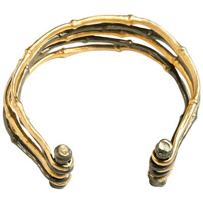 MichaelMichaud手镯女