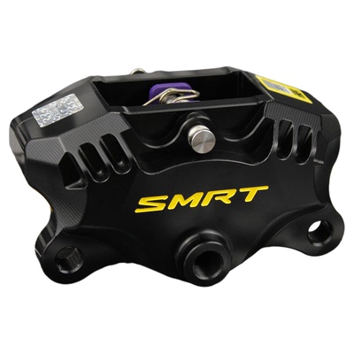 机械师2极核九号猎户座卡钳刹车