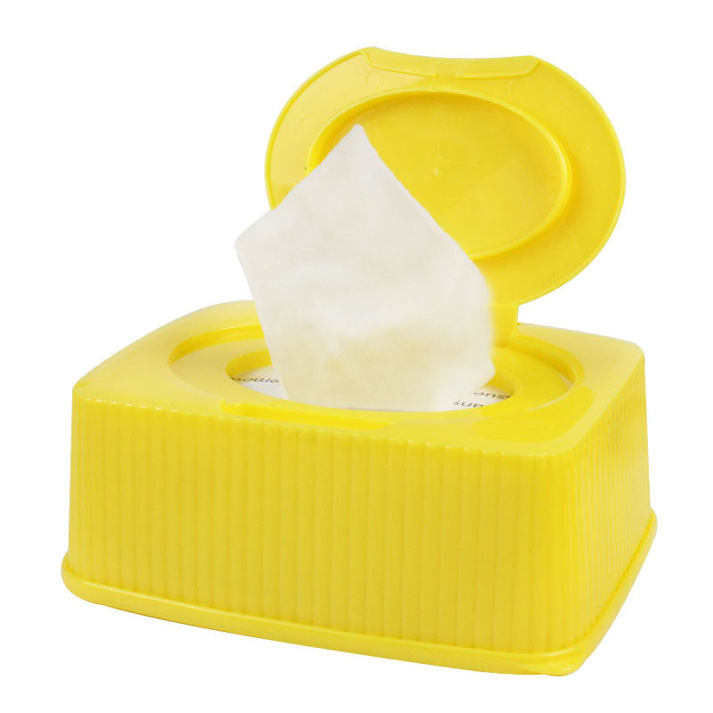 美仙子洋甘菊深层卸妆湿巾温和清洁面脸唇懒人卸妆棉湿纸巾128片