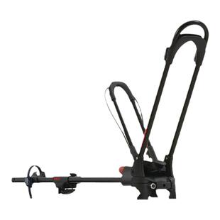 YAKIMA车顶自行车架轿车SUV越野汽车山地车公路车单车通用固定架