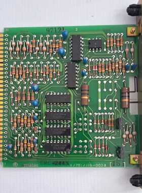 TERASAKIERC244NK751119002A151PCB卡