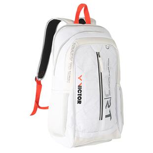 victor胜利羽毛球包威克多大容量多功能男女款运动双肩背包BR5023