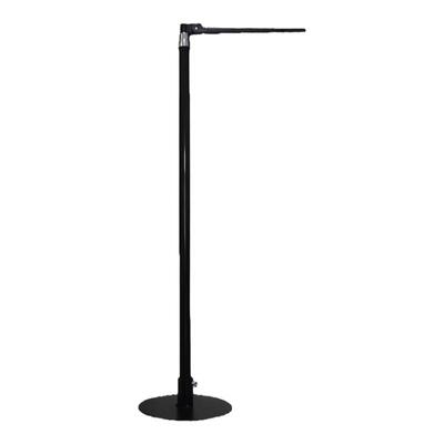 精准个人护理凯芙俪厂家直销