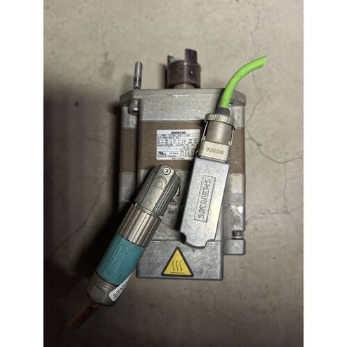 1FK7060-5AF71-1DA1实物图议价原询价