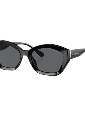 MICHAELKORS防晒休闲女款太阳镜