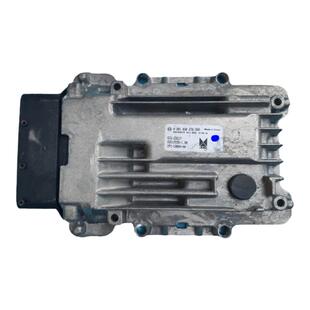 适用江铃宝典凯运顺达凯悦皮卡发动机电脑板 0281030279 EDC17C55