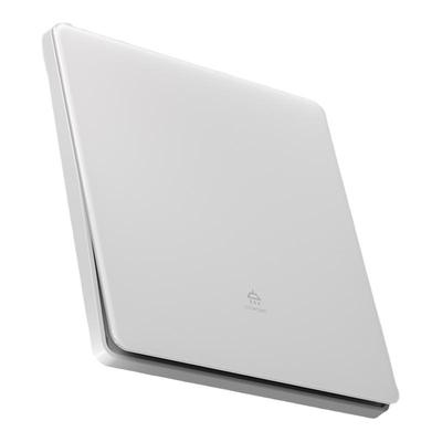 高配超薄肤感全屋一键式配齐