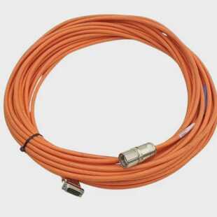25m Concab 281420220508 RKG4200025 Desina EncoderKabel mit S