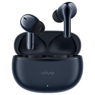 vivo TWS 3e蓝牙耳机沉浸音质超长续航智能主动降噪通用苹果华为