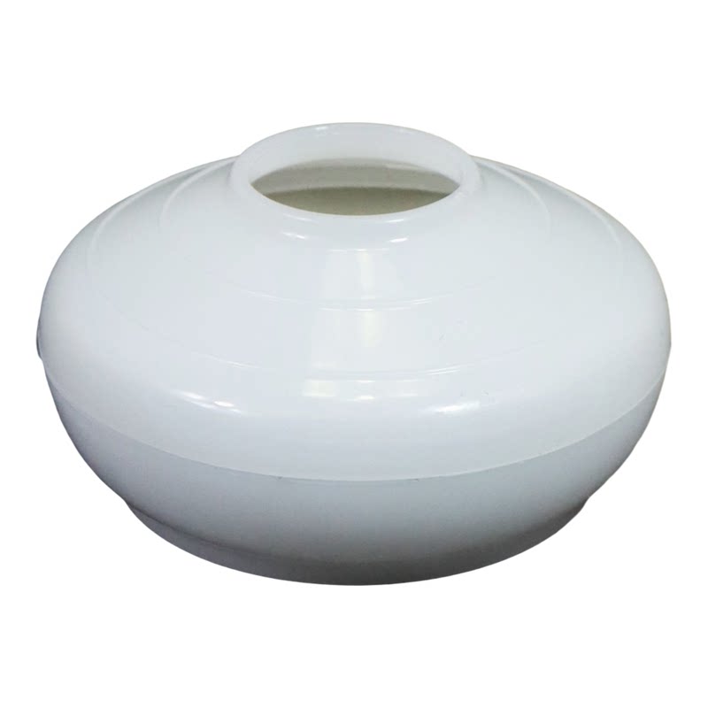 200-1200目开水水垢茶水过滤器
