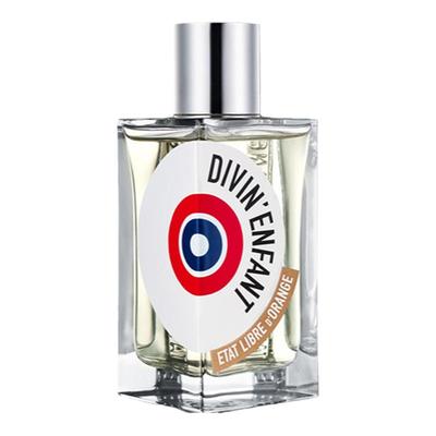 解放橘郡赠品水漾赋活保湿精华