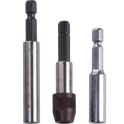 PBSWISSTOOLS批头接杆进口