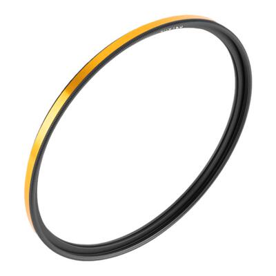 [30万+人加购]卡色金环G-MCUV镜