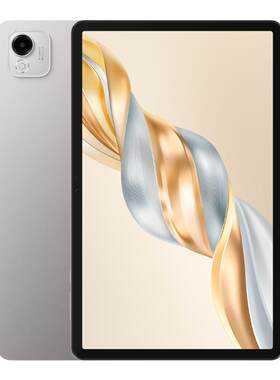 【政府补贴15%】HONOR/荣耀平板X9 Pro 平板电脑 11.5英寸高刷全面屏新品上市 安卓办公学习-81