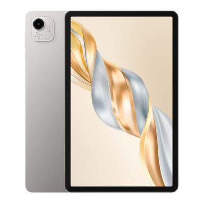 【政府补贴15%】HONOR/荣耀平板X9 Pro 平板电脑 11.5英寸高刷全面屏新品上市 安卓办公学习-81