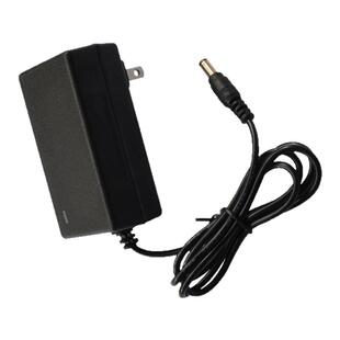 21V1A1.3A2A3A电动工具充电线锂电池充电器12V16.8V电钻充电器