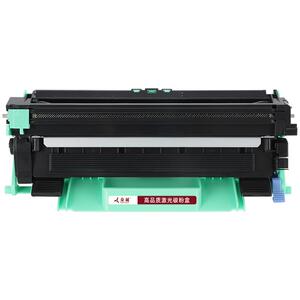 众诚适用兄弟TN1035粉盒DCP1518 1519 1818 1813 HL1118 1819硒鼓HL1208 1618w 1608 1908 MFC1919nw打印机