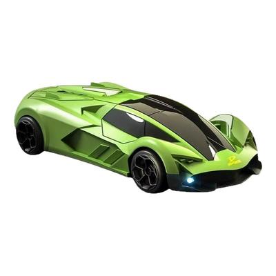 RC遥控漂移车玩具电动充电高速