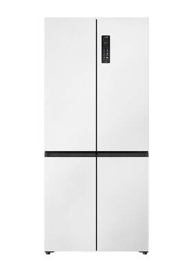 TCL455升超薄零嵌双净味宽变温