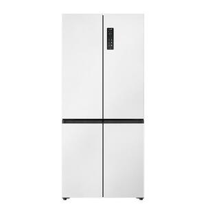TCL455升超薄零嵌双净味宽变温