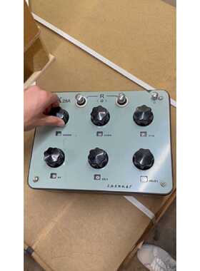 询价变速箱ZX25A直流电阻器zby162-83国行保质量上海正