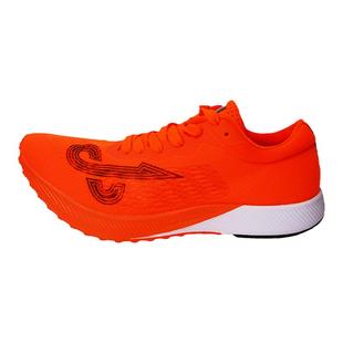 派燃烧状元2训练鞋中高考体测体考田径训练鞋学生专用跑步鞋男