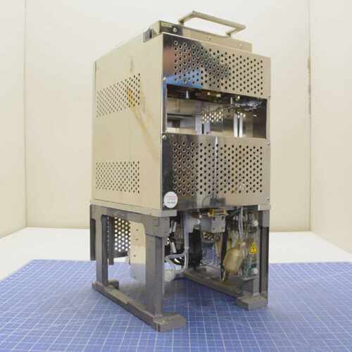 HP-CP BAKE BOX / 60A 80A HP-CP BAKE BOX / DNS DAINIPPON SCRE