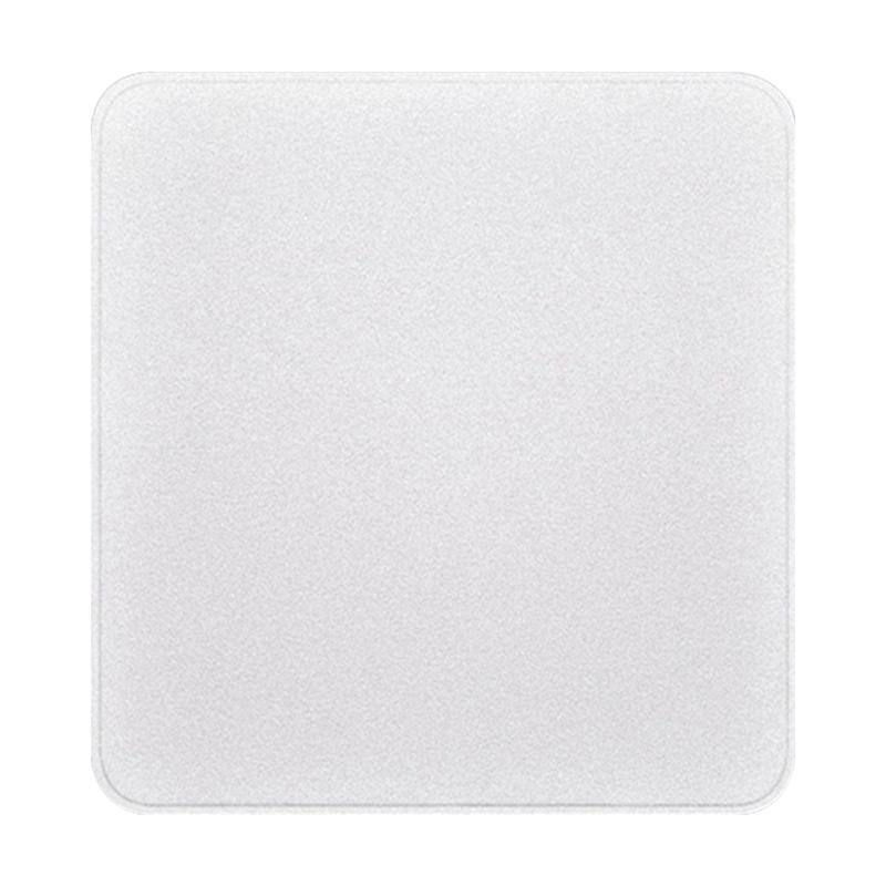 适用于苹果抛光布iphone手机抛光布apple纳米纹理纤维屏幕清洁布macbook电脑擦屏布iwatch擦拭布ipad