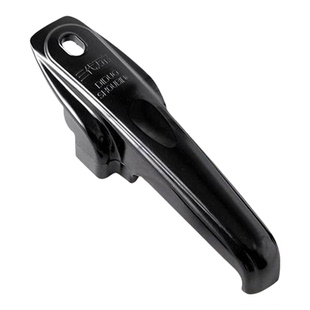 高压锅把手通用手柄老款铝合金压力锅锅盖零件锅耳配件老式原厂柄