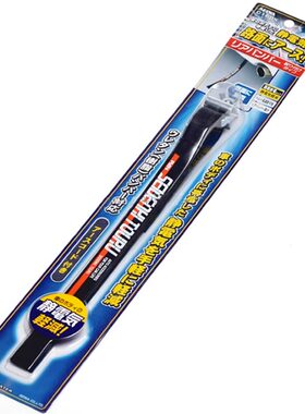 日本seiwa防静电接地条