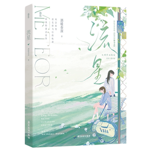 正版亲签 流星原名金牌归你你归我 酒暖春深著高燃体育竞技题材双强热血青春双女主小说