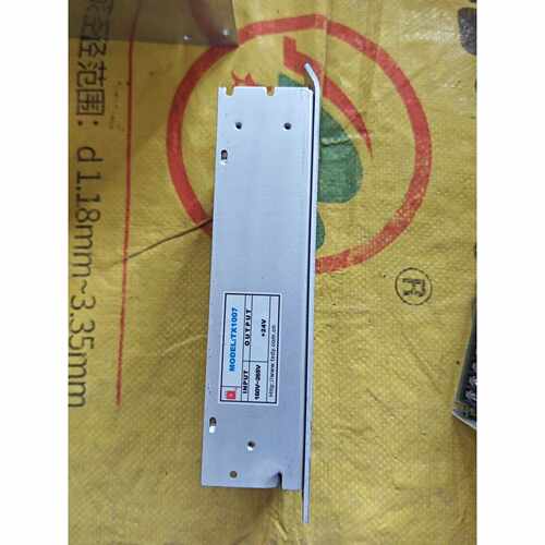 〔议价-可维修〕安科色选机电源TX1007 拆机品 输入160V-265V