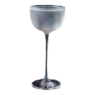 【超值】新加坡费尔蒙洲际市中心索菲特盛年康莱德安达仕酒店代订