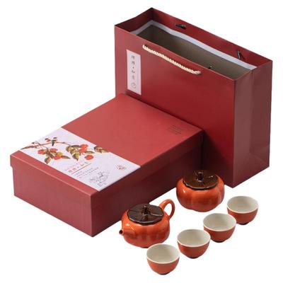 礼品定制ＬＯＧＯ商务定制