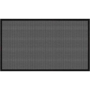 丰田汉兰达皇冠陆放RAV4凯美瑞汽车天窗防蚊网车顶内置遮阳帘纱窗