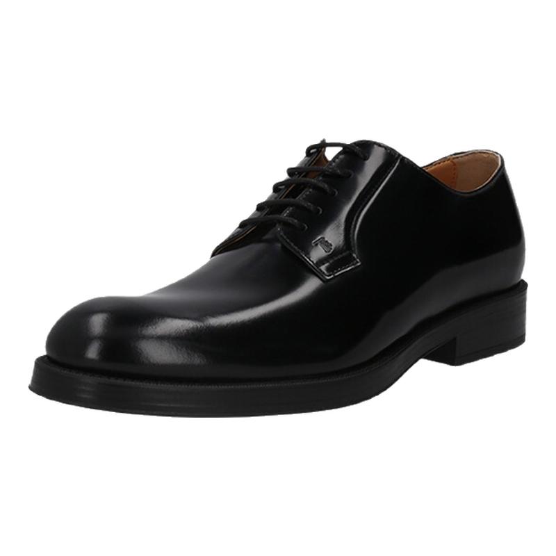 TOD’S/托德斯男士皮鞋