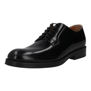 TOD’S/托德斯男士皮鞋
