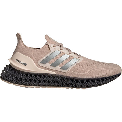 阿迪达斯男女运动跑步鞋