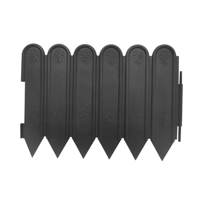 濡尘加长加厚可挡土随意造型拼接