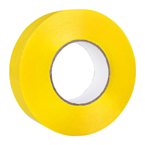 大透明胶带纸打包封箱带整箱胶带批发封口胶布淘宝快递胶带可定制