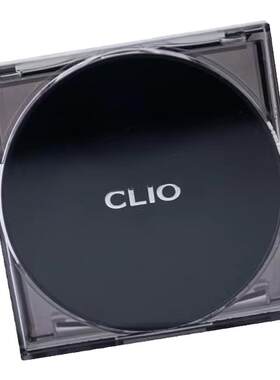 控油遮瑕韩国气垫Clio/珂莱欧