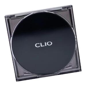 控油遮瑕韩国气垫Clio/珂莱欧