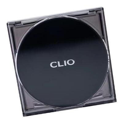 控油遮瑕韩国气垫Clio/珂莱欧