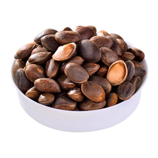 云南新鲜生松子原味大颗粒手剥松仁零食坚果2025新货松树籽非东北