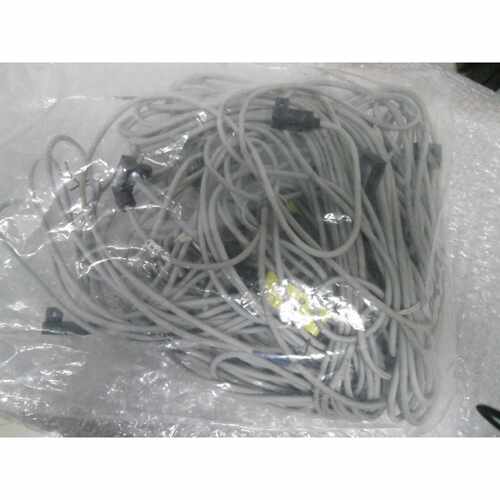议价全新原装SMC正品线D-A76H/D-A73C/D-J79/D-F7BWV/D-C73L/D-F7