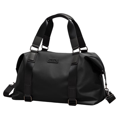 时尚便携男款商务出差旅行包