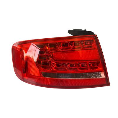 ZIOLLYIOR/宙扬适用于奥迪A4尾灯