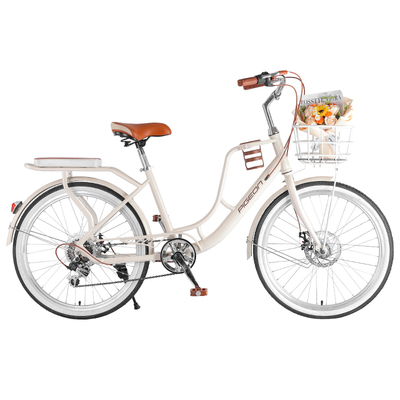 飞鸽咖啡车免费试骑！买贵包赔！