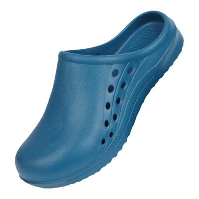 蝶芭朵手术拖鞋透气舒适防滑耐磨